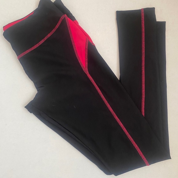 Steve Madden Exercise Pants - Picture 6 of 7